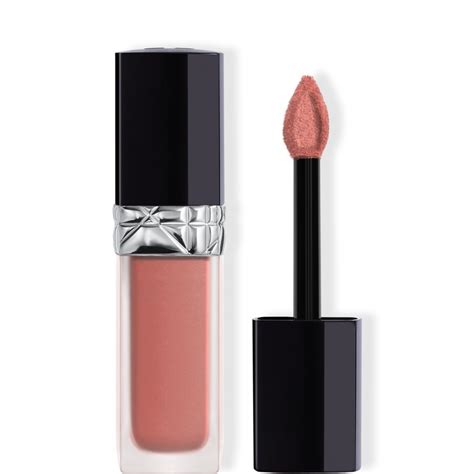 DIOR Rouge Dior Forever Liquid Rúzs online